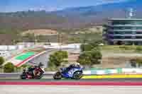 May-2023;motorbikes;no-limits;peter-wileman-photography;portimao;portugal;trackday-digital-images